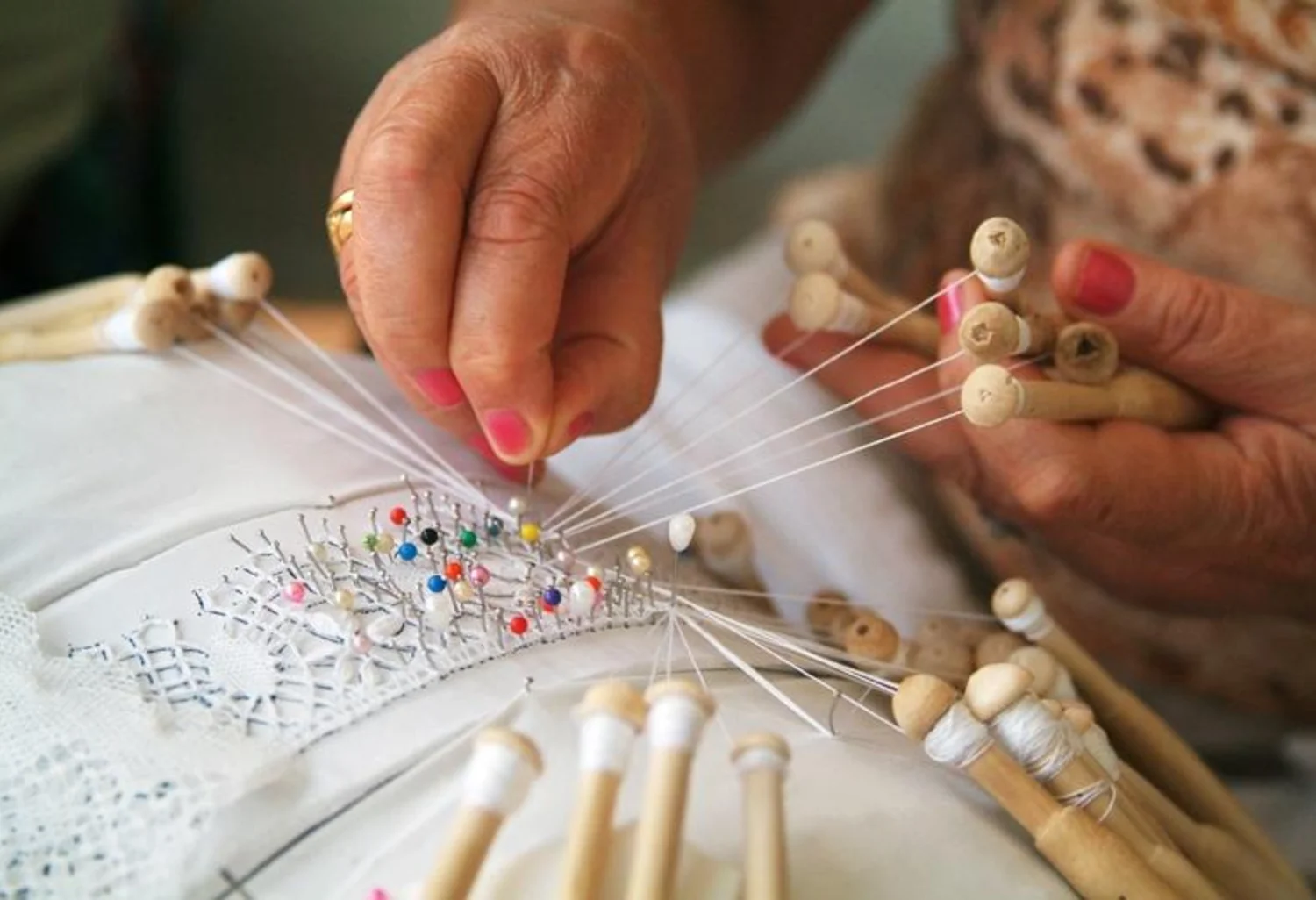 Universidade do Tempo Livre ocupa idosos de Castro Marim