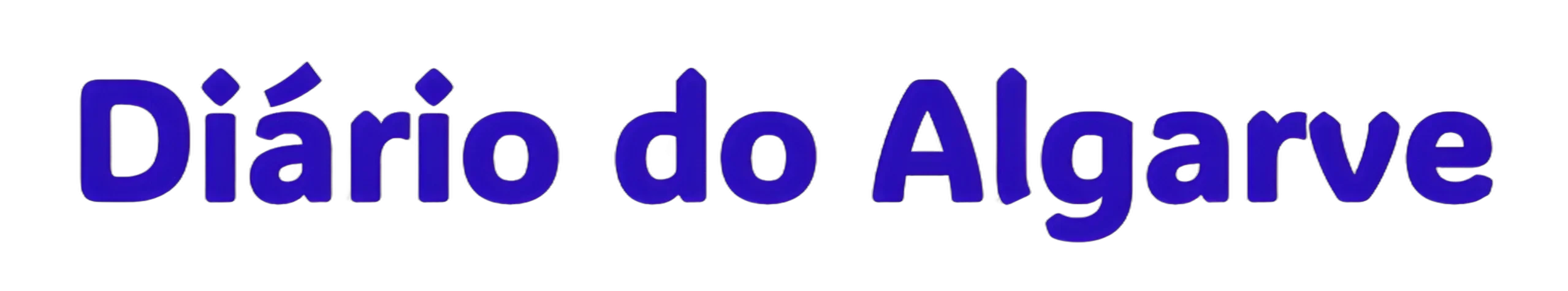 Diário do Algarve