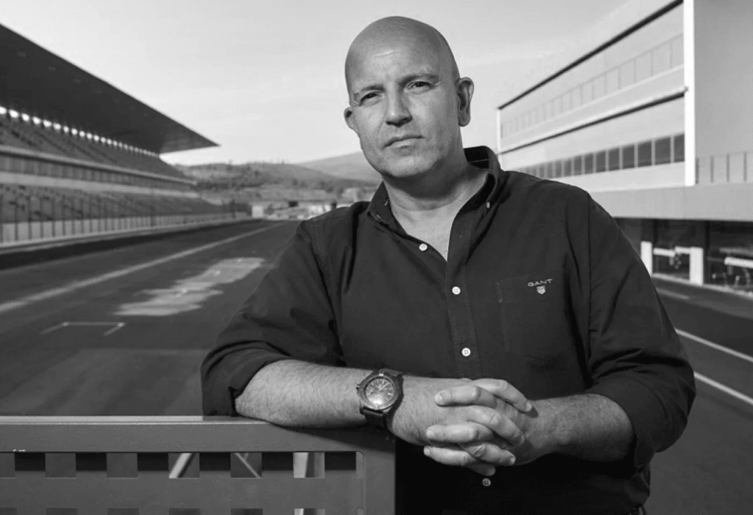 Paulo Pinheiro homenageado no Dia da Cidade de Portimão