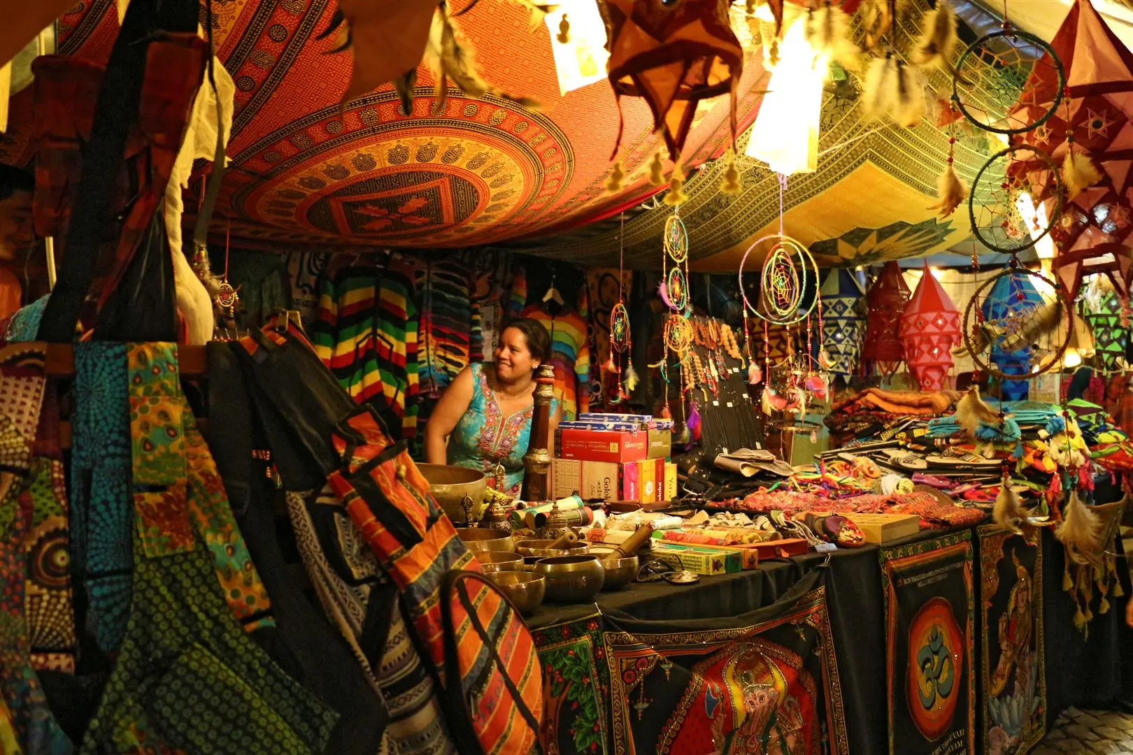 Feira Medieval de Silves regressa à capital do Al-Gharb